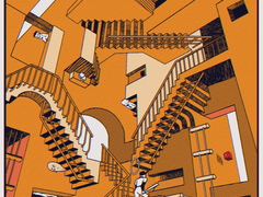 OFF관련 그림 백업 3