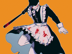 OFF관련 그림 백업 4