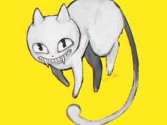 OFF관련 그림 백업 5