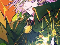 페이트 로그 정리(22)