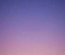 [완결] 호랑이 달 W.오르카