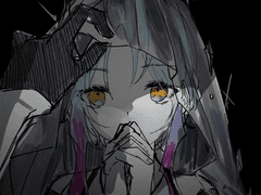 최멸국/멸망국 AU