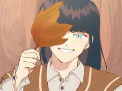 변신 레이디버그!