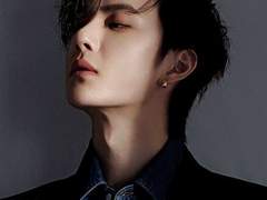 나의 어린 보스에게 02.