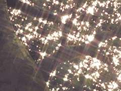 [셋링/Season.2 예고편] 찬란한 빛의 조각 위에서