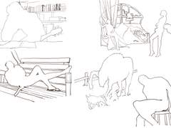 201125 아웃라인&거꾸로