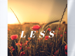Less 01.