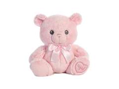 [ 짝사랑과의 동거란 1 ]