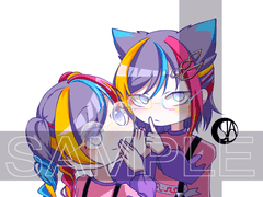 2020. 11. 25. 커미션