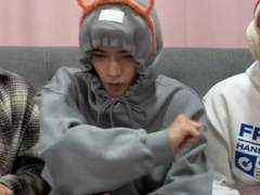 일진미화물 2기 1화