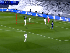 11.26(목) 05:00UCL 인터밀란 vs 레알마드리드