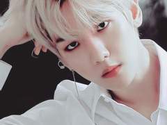 [ 변백현 ] 전남친 변백현 - 백현 번외