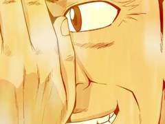 육봉기목사의 나비효과 21화