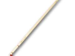 모금활동가 김준 2화