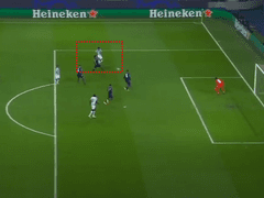 11.26(목) 05:00UCL 마르세유 vs 포르투