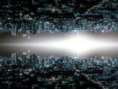 ◼◼◼◼◼사건 주의사항과 장기대처법