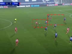 11.26(목) 05:00UCL 리버풀 vs 아탈란타