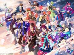 알렌이가 넘 귀여워..