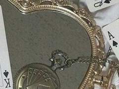 영웅의 탄생, 끝없는 반역