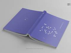 (분양완료) 43. 내 작은 마음 하나