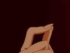 기쁜 우리 젊은날 02