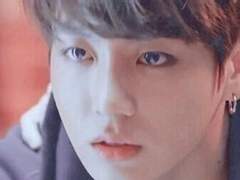 남녀 사이에 친구가 어디 있어 2