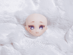 상세구현 ㅣ 푸치히메 ㅣ 일반타입