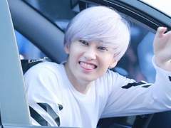 On the D string 18 (完)