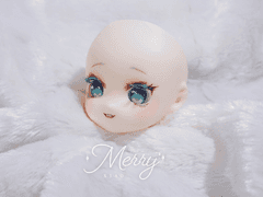 상세구현 ㅣ 라라돌 ㅣ 스페셜타입