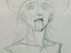 크립틱파크 연성 백업