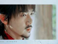 [동매히나] 시선 02