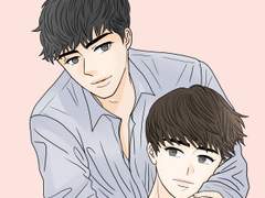 떼이는 못 말려 외전 5.