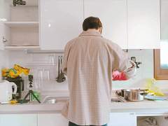 Q. 이제노 울리는 방법!