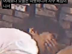 이 세상에는 진실이 없지만