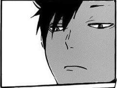 하이큐/드림 길 잃은 여행자 여주와 저주 받은 집의 당주 쿠로오3