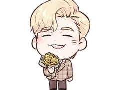 [생일] 1106 해피 이담 데이