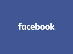 Facebook 3