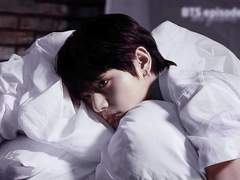 [김태형] What You NEED.完