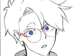 [매뉴패치]알파오메가 버스