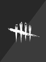 데드 바이 데이라이트 2차창작 백업