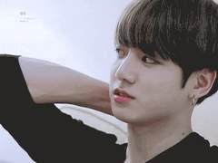 남녀 사이에 친구가 어디 있어 3