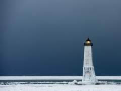 너희가 슬퍼하는 건 보고 싶지 않아.