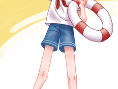 용돈벌이 그림커미션