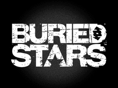 베스타 전체적인 감상평