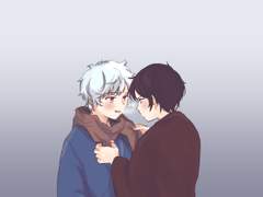 타카긴 리퀘받은거