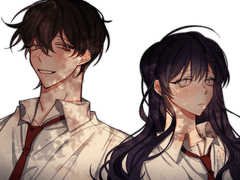 [coc 7th] 8월 32일