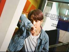 [KM] 까리하네 01 (재업)