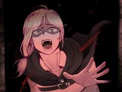 유미르, 약속이랑 다르잖아...!