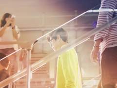 내 첫사랑은 싸가지였다 Prologue