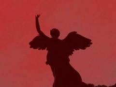 Dīvīnam voluntātem